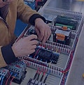 卓越品質管控